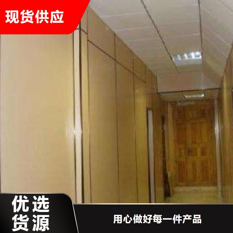 采购防潮冰火板必看-值得信赖