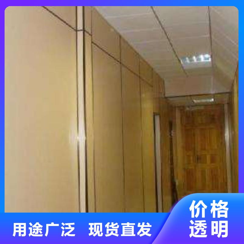 性价比高冰火板选择我们明智