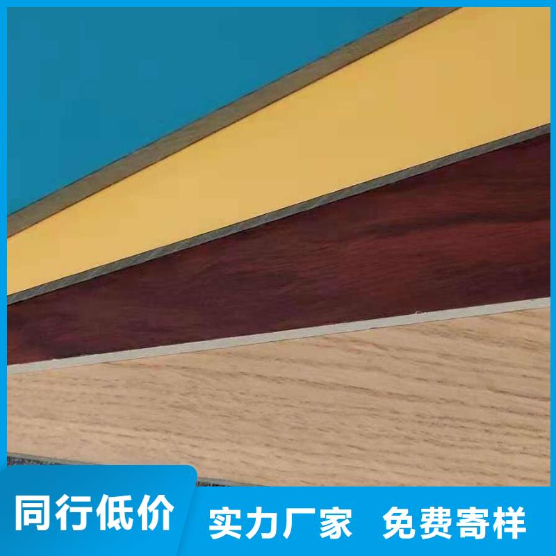 冰火板生态木长城板一致好评产品