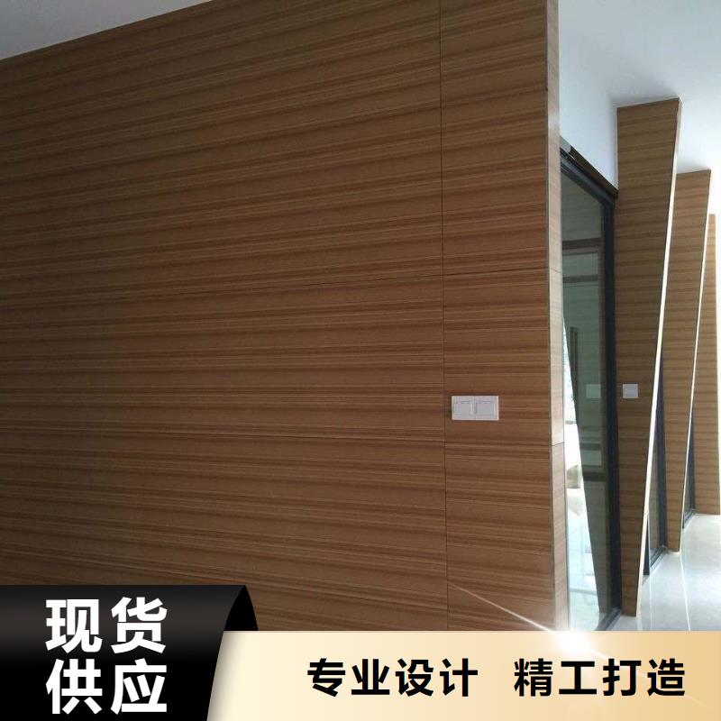 规格齐全的防火冰火板厂家