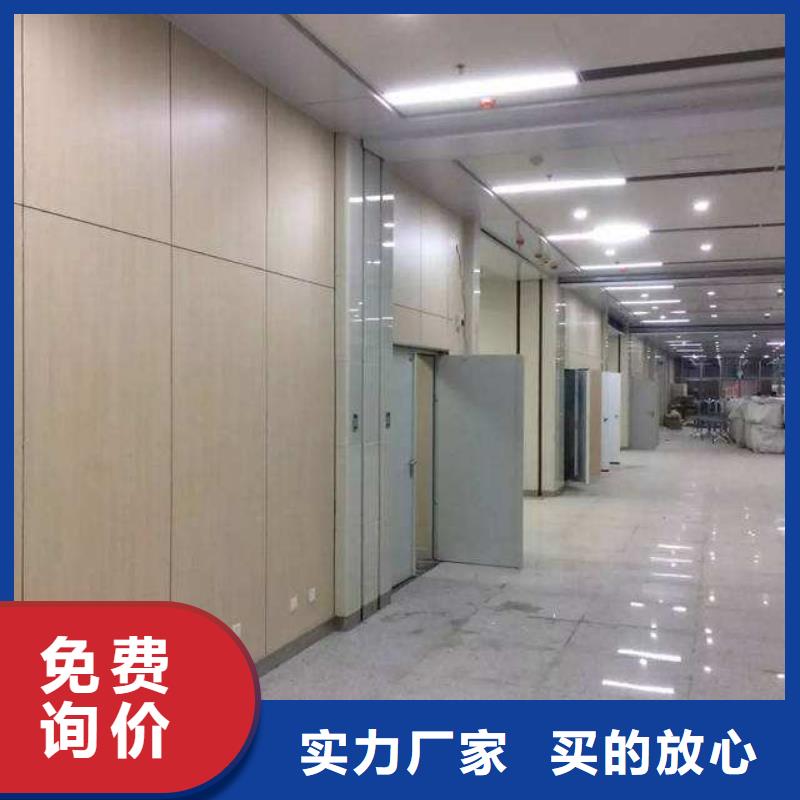 定制冰火板厂家直销_售后服务保障
