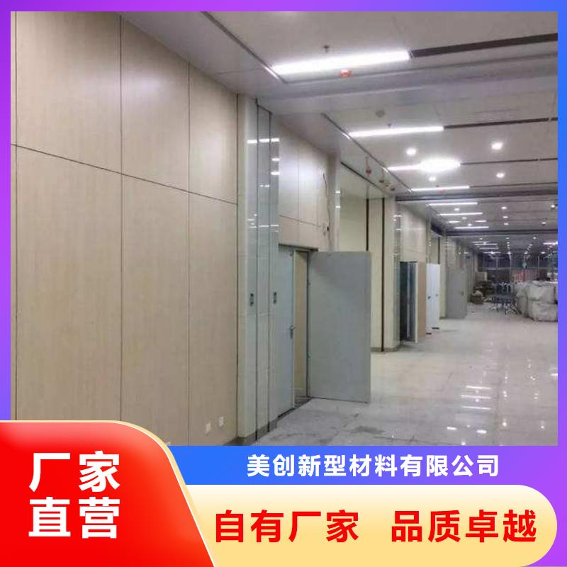 常年供应厂家直销-省心