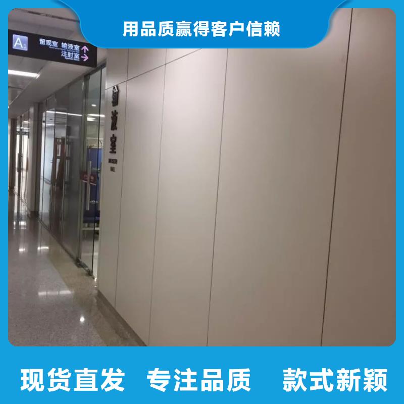 【冰火板】户外木塑地板详细参数