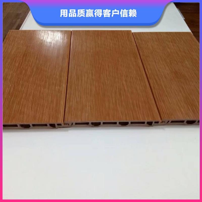 大规模户外墙板厂家