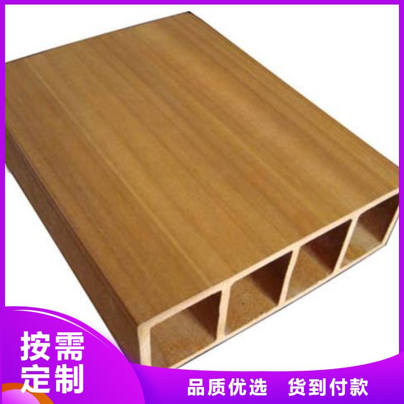 户外墙板地板石塑地板交货准时