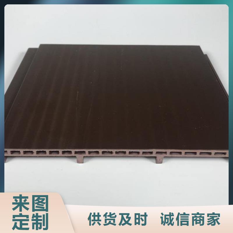一手货源墙板-一手货源墙板厂家批发