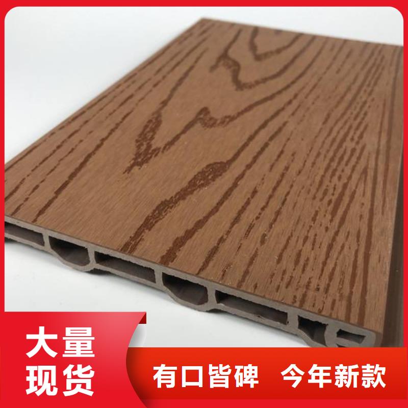 品质墙板生产厂家_厂家直销