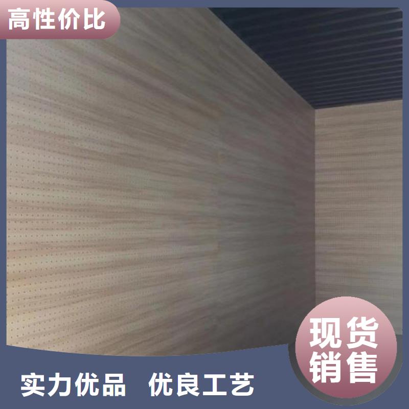 【户外墙板地板墙板厂家品控严格】