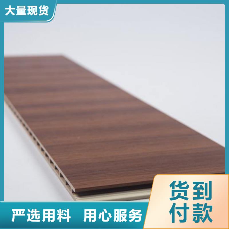 户外墙板地板石塑地板厂诚信经营