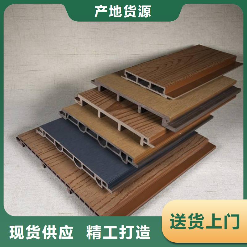 规格齐全的批发地板厂家
