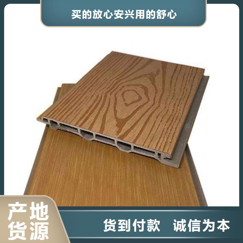 规格齐全的批发地板厂家