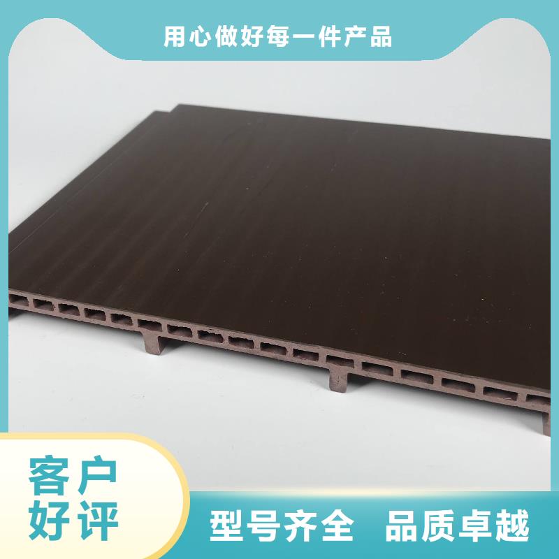 一手供应地板-一手供应地板质量过硬