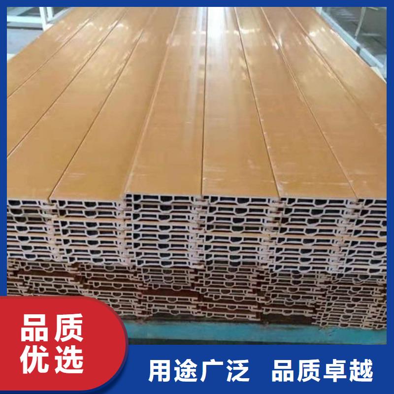定制满意的墙板厂家