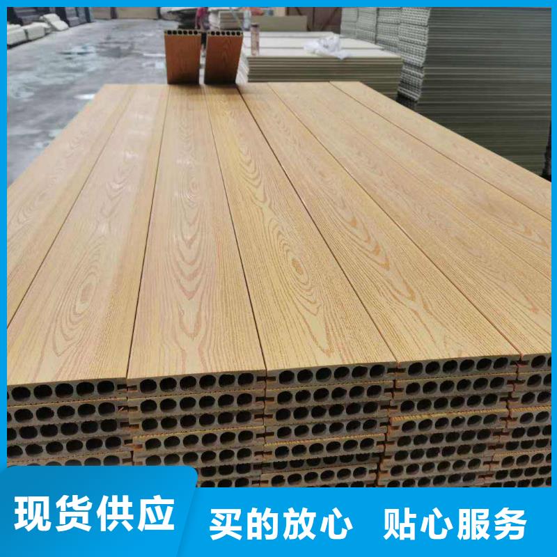 附近经销墙板厂家