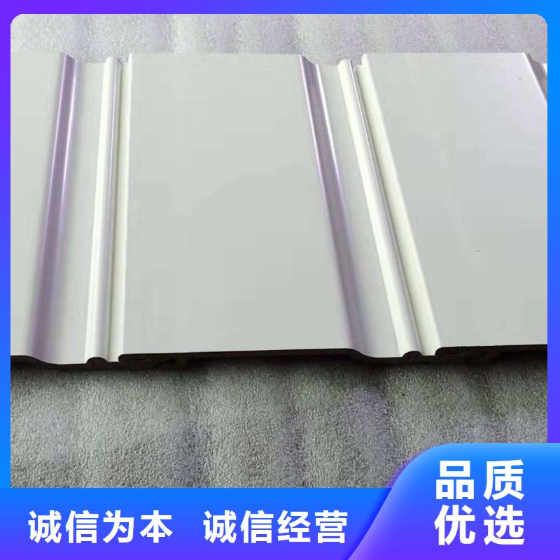 品质墙板生产厂家_厂家直销