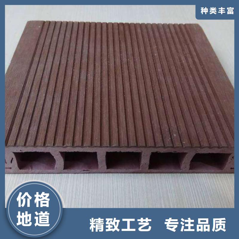 户外墙板地板,【木饰面】同行低价
