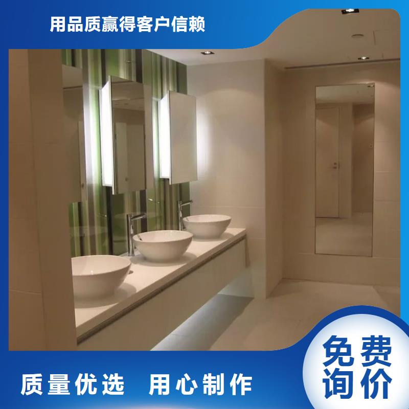 品质地板让利新老客户