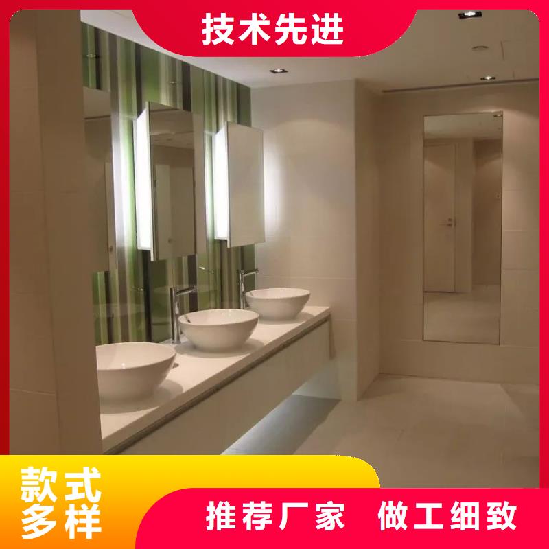 批发高质量地板