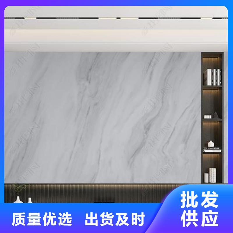 背景墙隐形门品牌厂家-放心选购