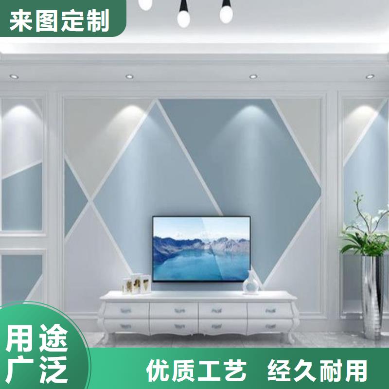 新闻：定做打印画厂家