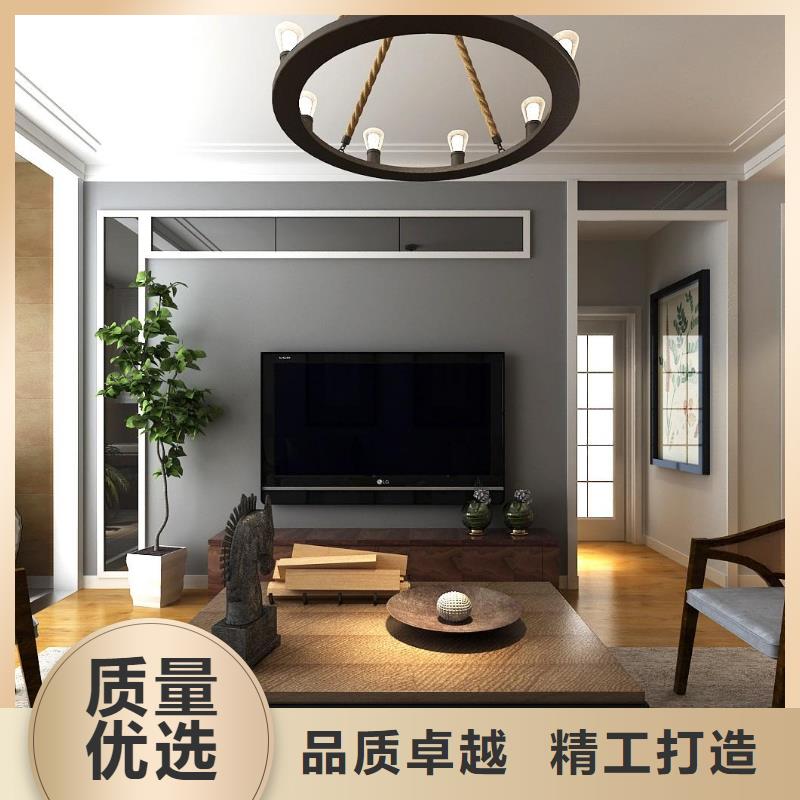 口碑好的供应链背景墙生产厂家