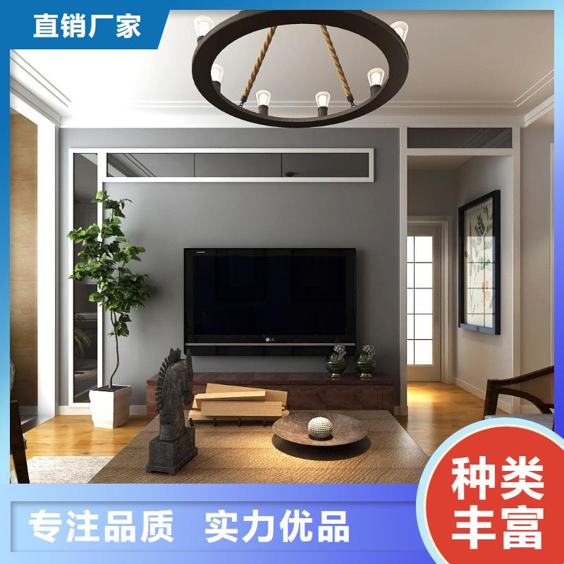 定做打印画价格实惠