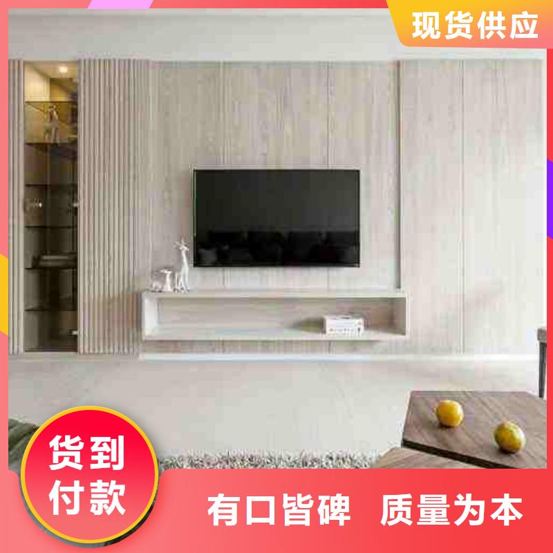 定做环保打印画提供定制
