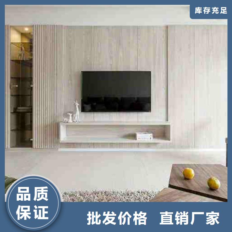 3D打印背景墙天花吊顶按需设计