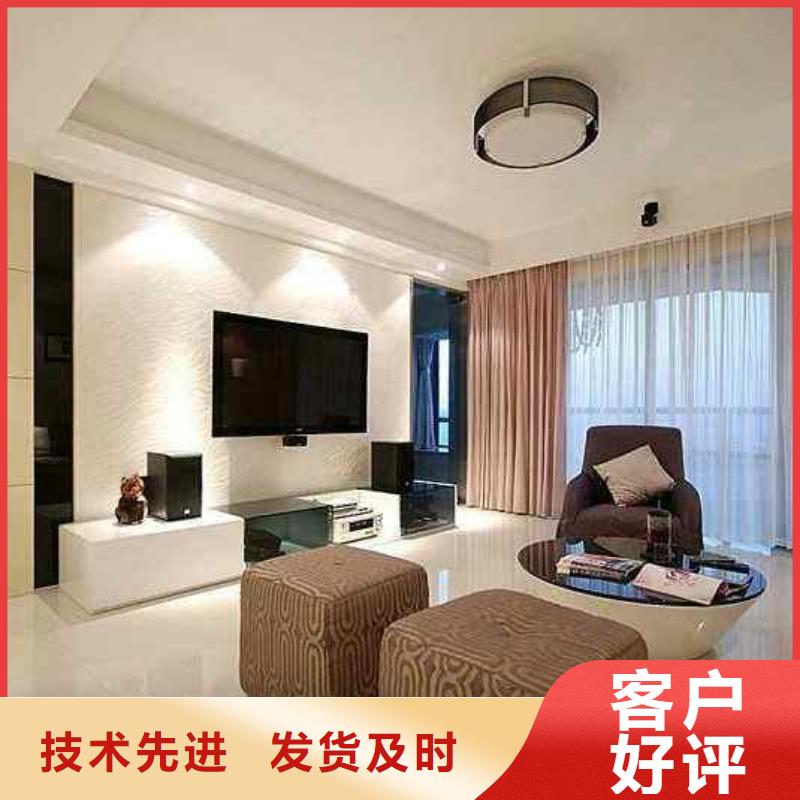 3D打印背景墙-吸音板全品类现货