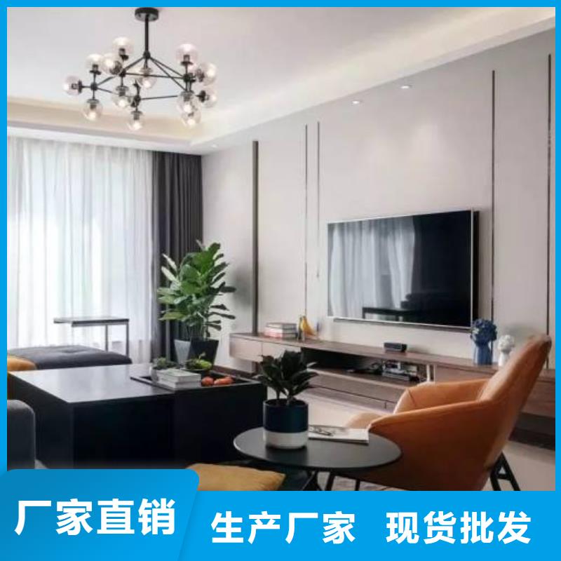 【3D打印背景墙】_墙板厂家直销供货稳定