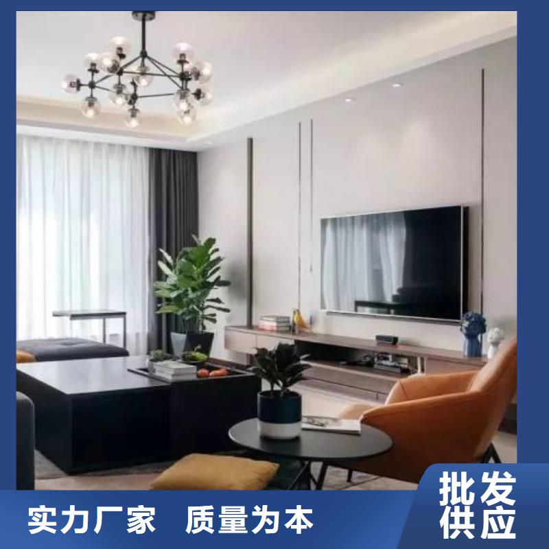 3D打印背景墙【铝单板】量大从优