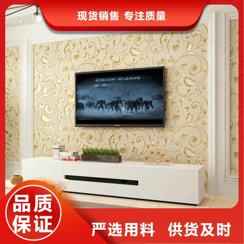 5D打印画-5D打印画优质