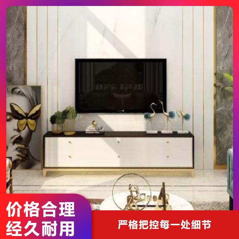 【3D打印背景墙,木饰面检验发货】
