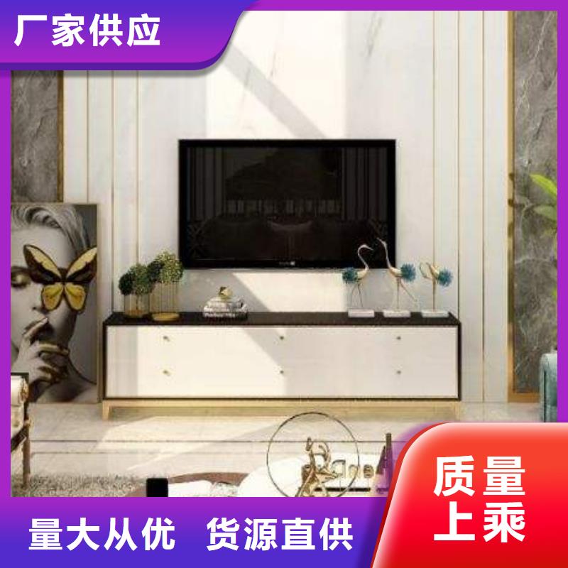 生产厂家直供背景墙_诚信企业生