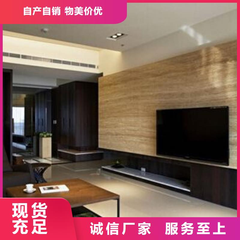 定做环保打印画提供定制