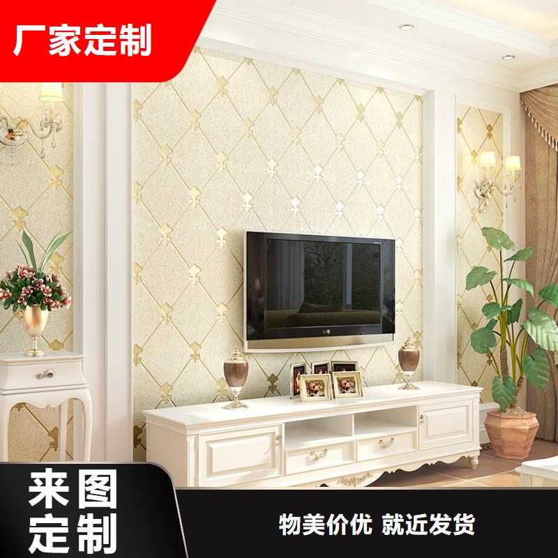 3D打印背景墙,木塑地板值得信赖