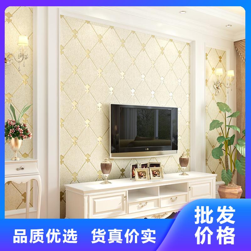 定做PET打印画厂家-可按需定制