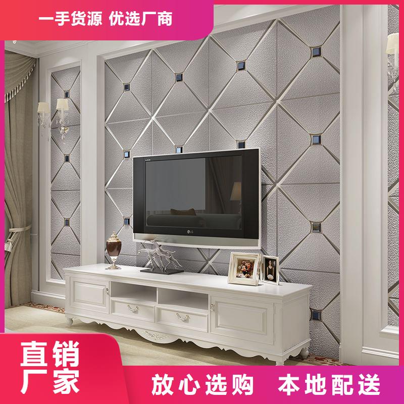 3D打印背景墙生态木实体厂家支持定制