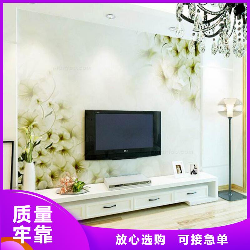 定做打印画价格实惠