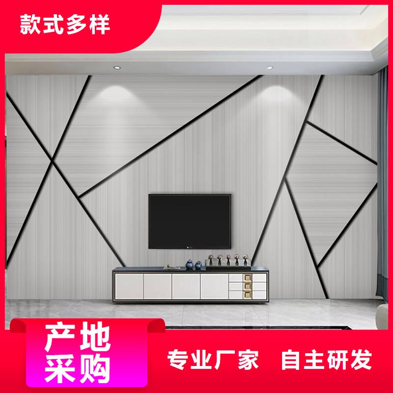 3D打印背景墙天花吊顶真材实料