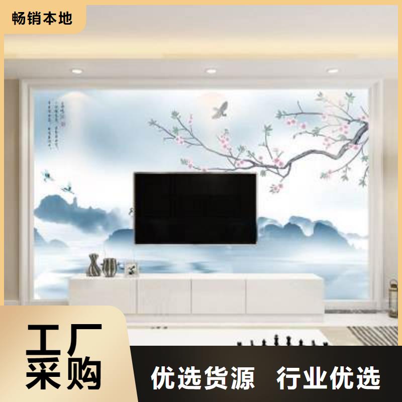 3D打印背景墙天花吊顶真材实料