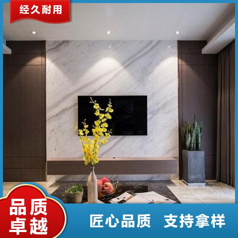 背景墙隐形门-接受定制