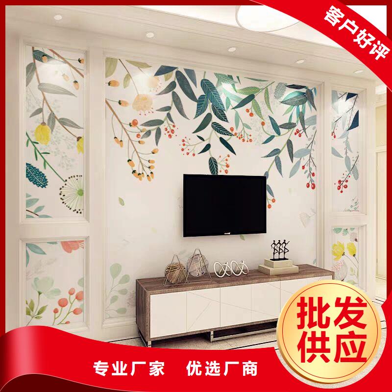 定做环保打印画-信誉可靠
