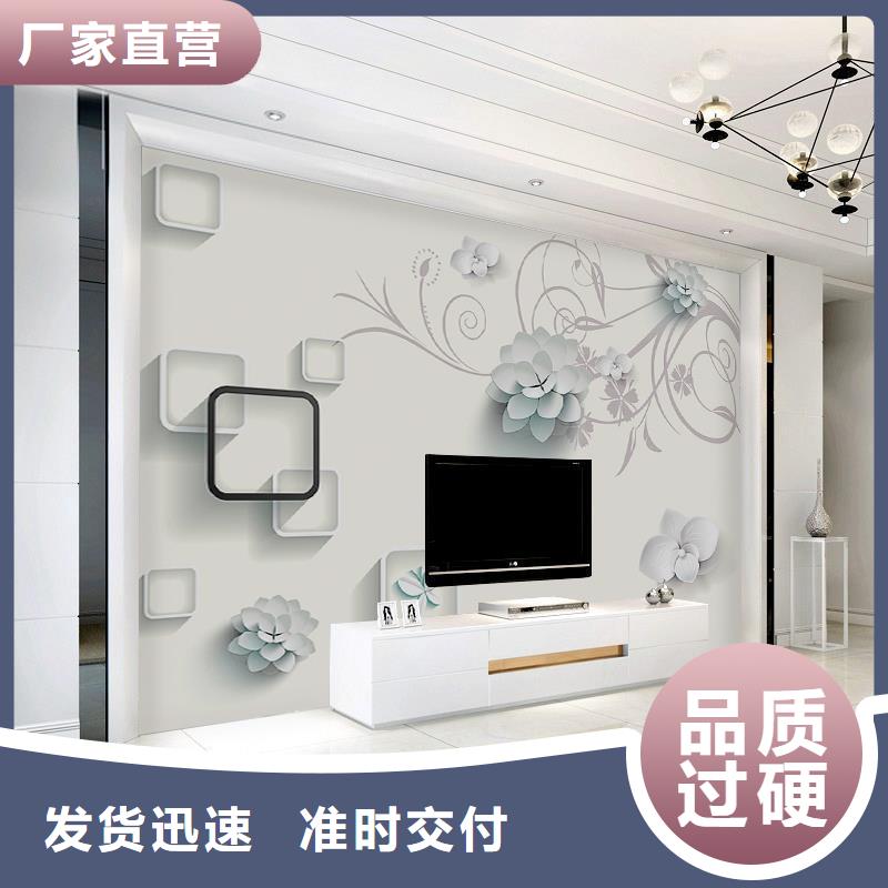 背景墙隐形门-接受定制