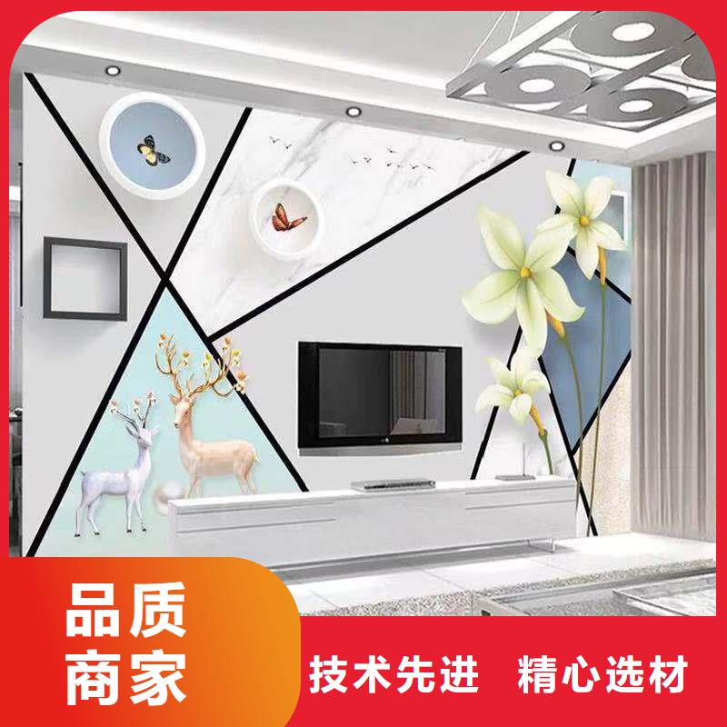 注重定做环保打印画质量的厂家