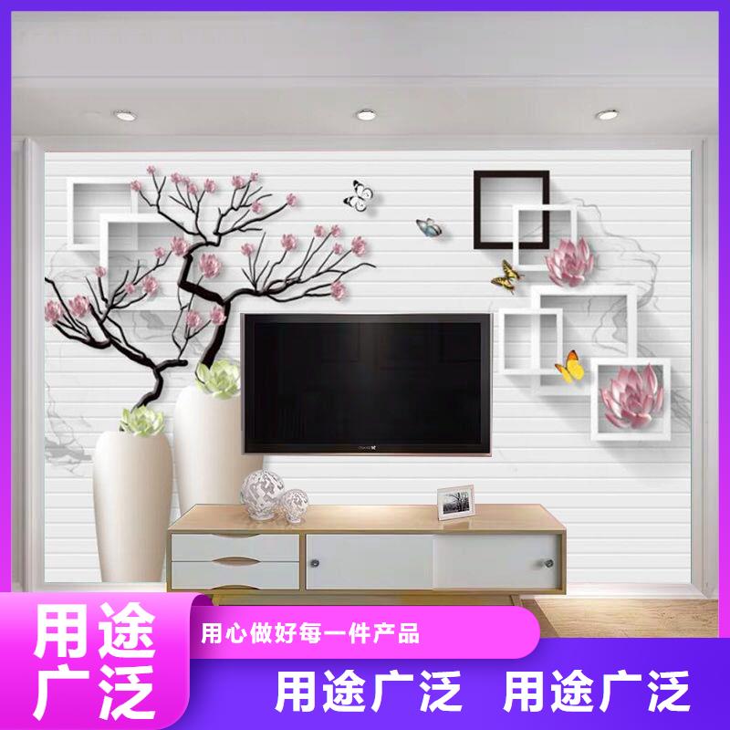 3D打印背景墙天花吊顶真材实料
