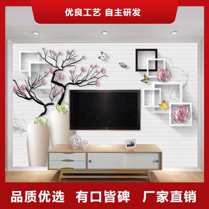 背景墙隐形门品牌厂家-放心选购