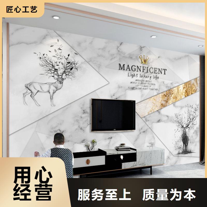 注重定做环保打印画质量的厂家