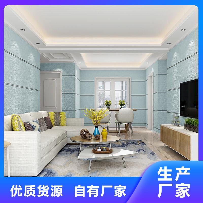 背景墙隐形门品牌厂家-放心选购
