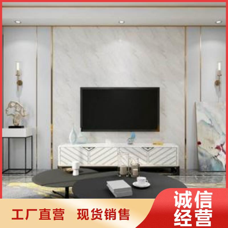 3D打印背景墙,【塑木复合材料】产品参数